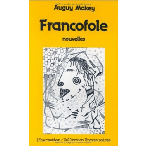 Francofole