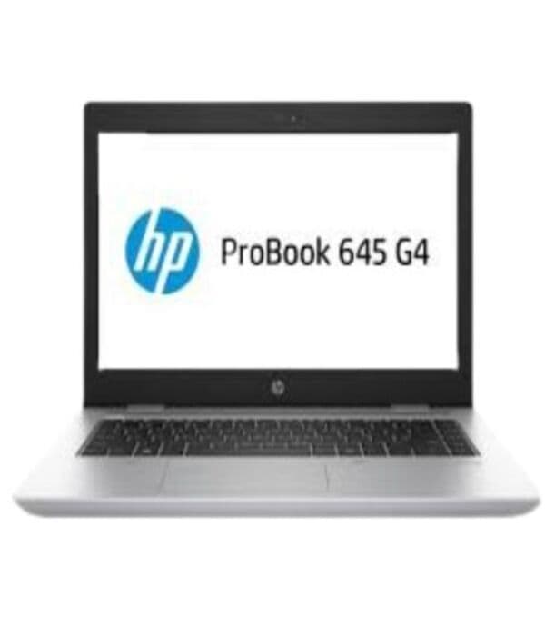 HP Probook 640,Intel Core i5 de 8ème génération, 8GB DDR4 extensible, 256 GB SSD avec option HDD