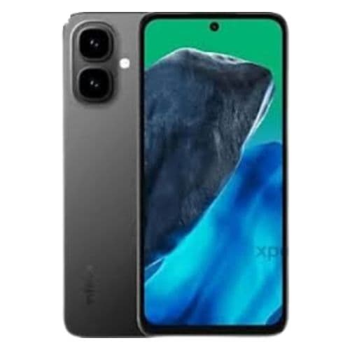 Infinix Smart 10, 64Go ROM, 3 Go de RAM 5000 mAh, Pochette et Glace Offerte - Garantie de 3 Mois