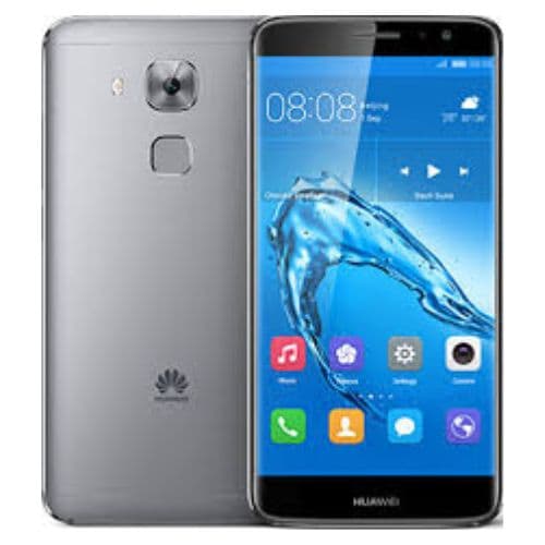 Huawei Nova Plus, 64Go, 4Go de Ram, Garantie 3 Mois