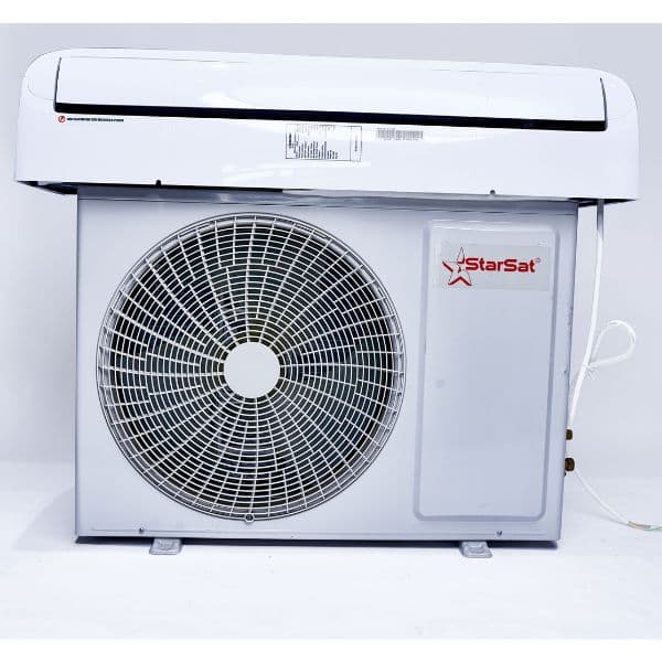 Climatiseur Split 3 CV STARSAT SA-18C 1800BTU/H Garantie 1 An