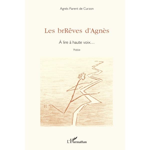 Les brRêves d'Agnès
