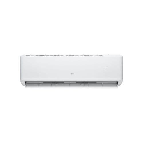 Climatiseur Split LG JETCOOL ON/OFF 12000 BTU 1,5CV Refroidissement Rapide Blanc Garantie 6 mois