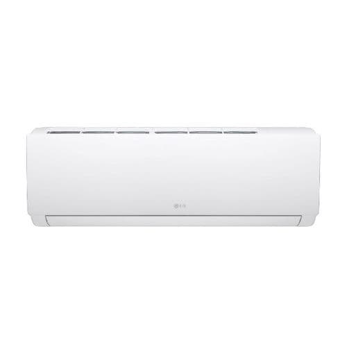 Climatiseur Split LG JETCOOL ON/OFF 9000 BTU 1,25 CV Refroidissement Rapide Blanc Garantie 6 mois