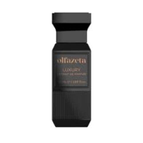 Extrait de parfum CHOGAN Mixte, n°138 WOOD WHISPER 50ml